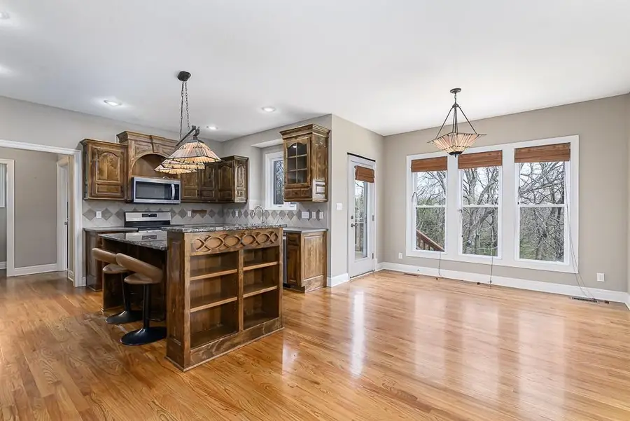 672 Everly Court, Lansing, KS 66043 - #3