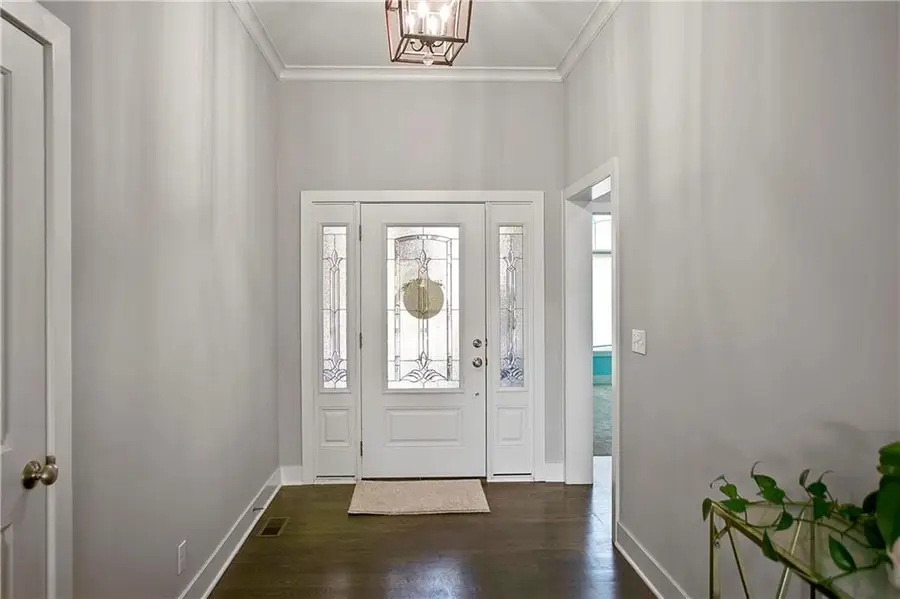 303 E 126th Street, Kansas City, MO 64145 - #3