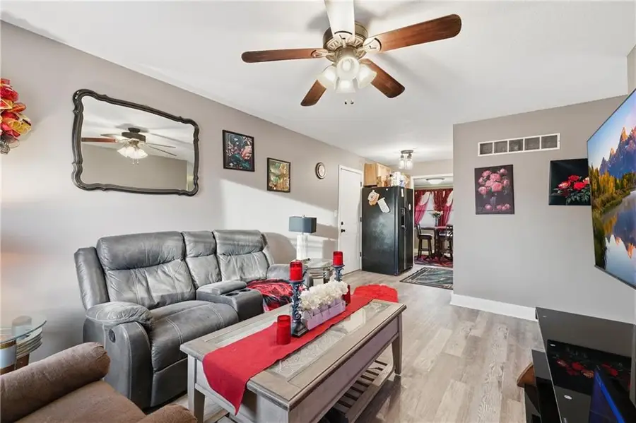 209 N Gilbert Street, Independence, MO 64056 - #2