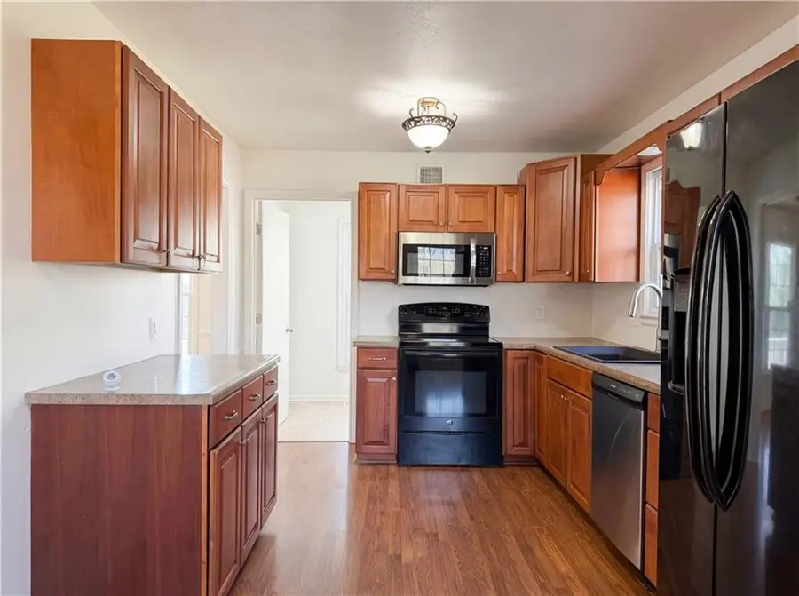 1205 Maple Lane, Pleasant Hill, MO 64080 - #2