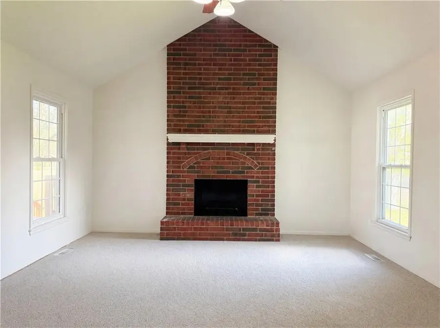 1205 Maple Lane, Pleasant Hill, MO 64080 - #3