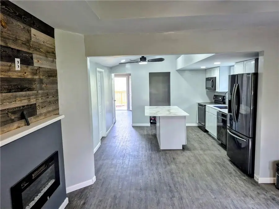 5543 S 1st Street, Saint Joseph, MO 64504 - #3