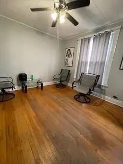 1508 S 26th Street, Saint Joseph, MO 64507 - #2