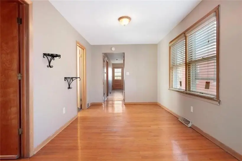 317 Olive Street, Kansas City, MO 64124 - #3