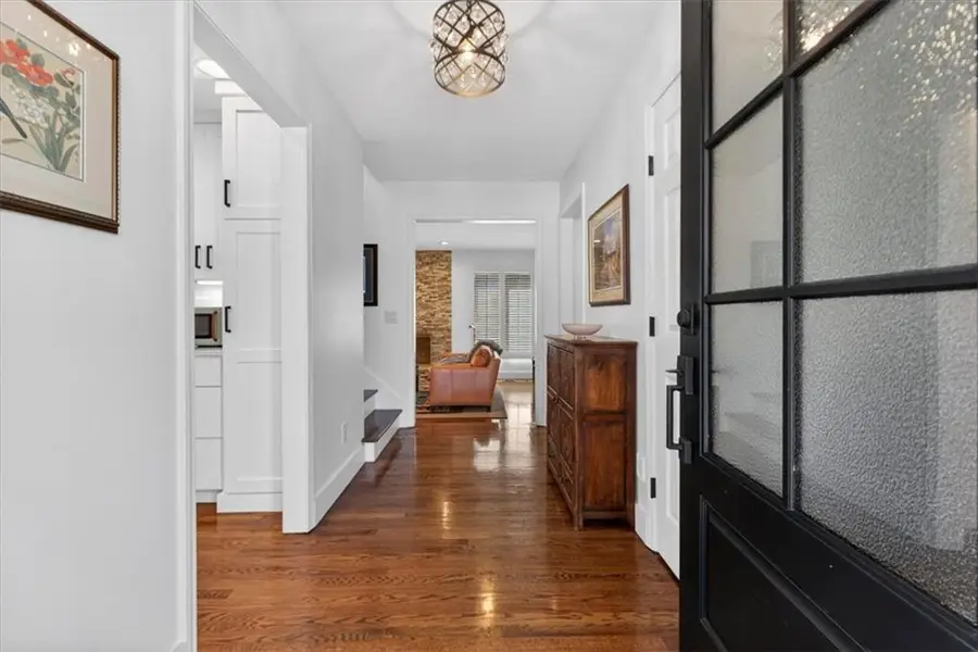 4621 W 89th Street, Prairie Village, KS 66207 - #3