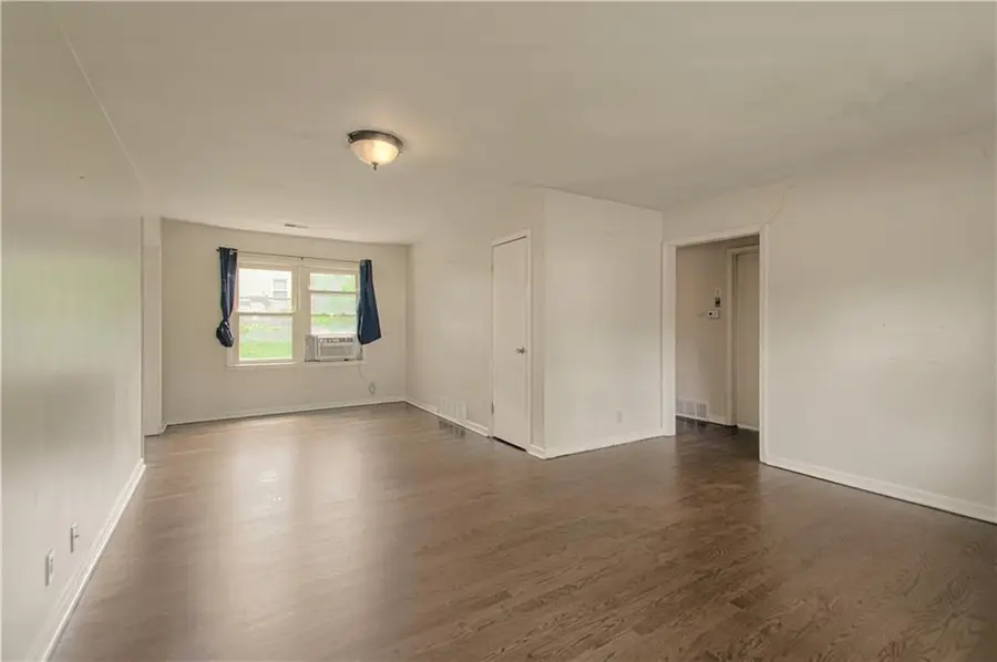 6701 W 79th Street, Overland Park, KS 66204 - #3