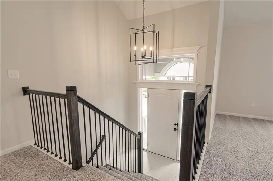 6015 NE 118th Terrace, Kansas City, MO 64156 - #3