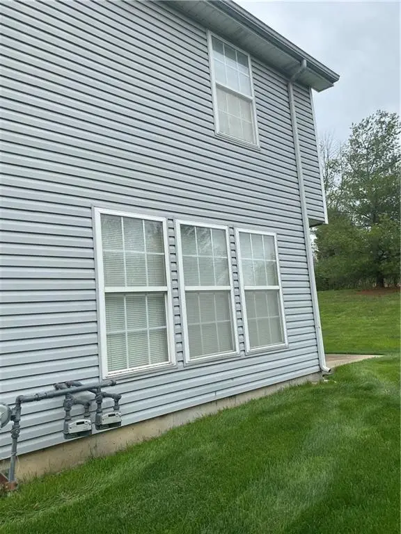 8151 N Lawn Avenue, Kansas City, MO 64119 - #3