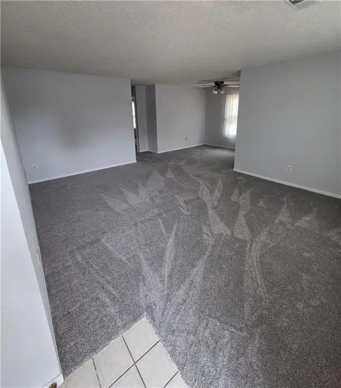 7851 Freeman Avenue, Kansas City, KS 66112 - #2