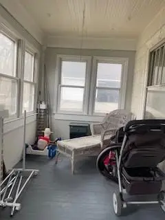 3030 Angelique Street, Saint Joseph, MO 64501 - #2