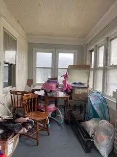 3030 Angelique Street, Saint Joseph, MO 64501 - #3