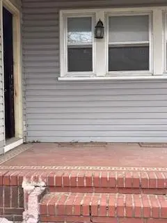 1321 S 17th Street, Saint Joseph, MO 64507 - #2