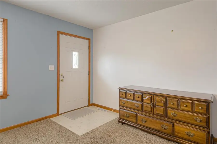 1214 Main Street, Paola, KS 66071 - #3