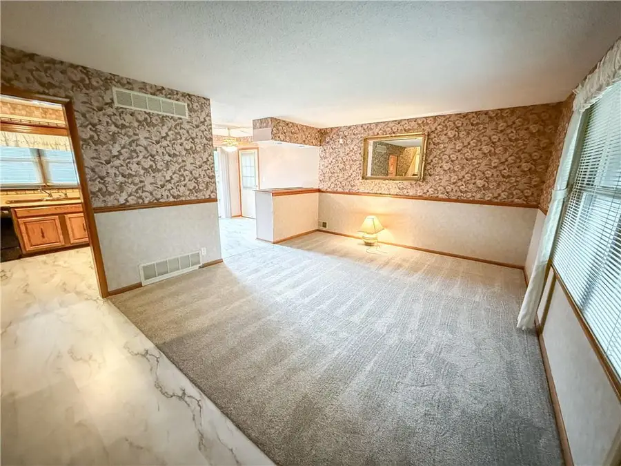 4009 S Delaware Avenue, Independence, MO 64055 - #2