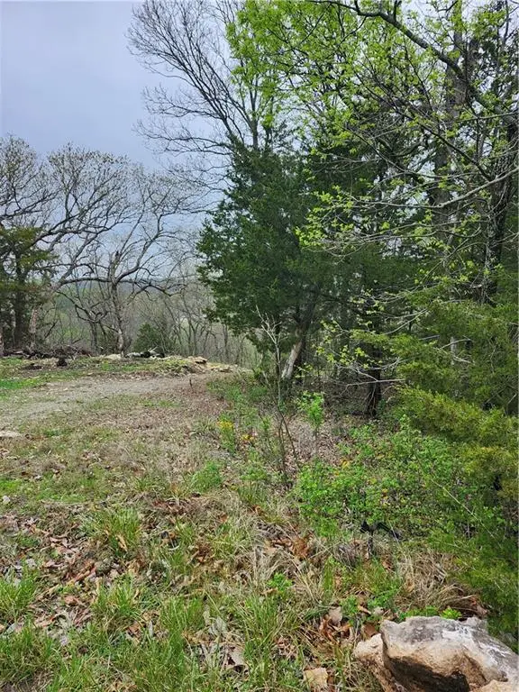 41 E Ridgewood Circle, Linn Valley, KS 66040