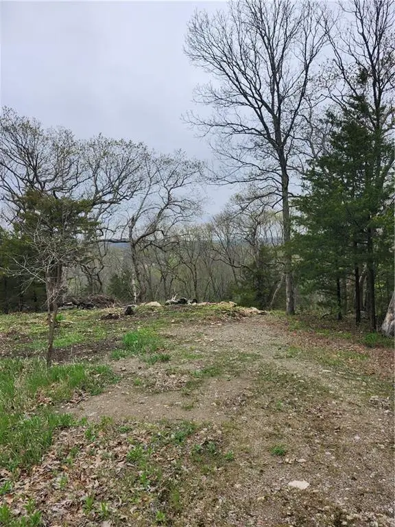 41 E Ridgewood Circle, Linn Valley, KS 66040 - #3