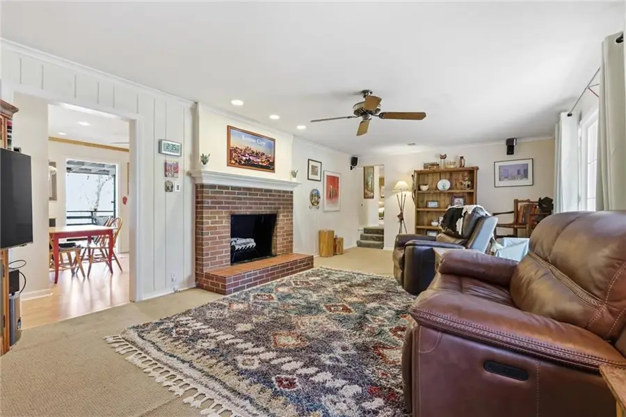 9600 Johnson Drive, Shawnee, KS 66203 - #3