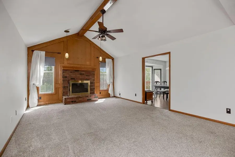 1901 Fairground Drive, Pleasant Hill, MO 64080 - #3