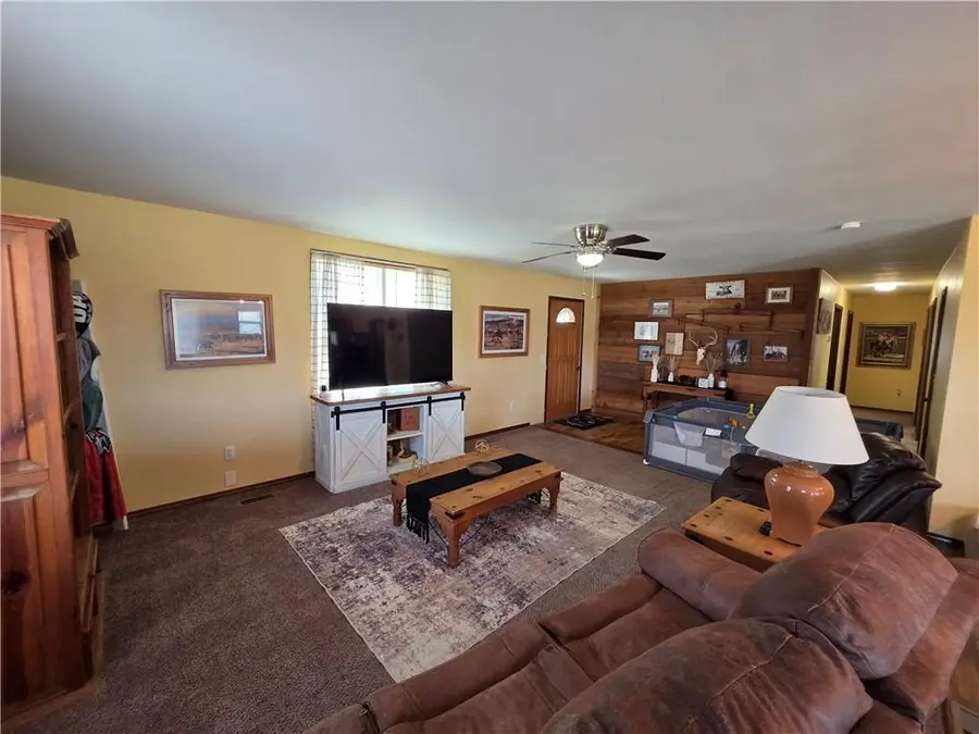 9676 S 501 Road, El Dorado Springs, MO 64744 - #3