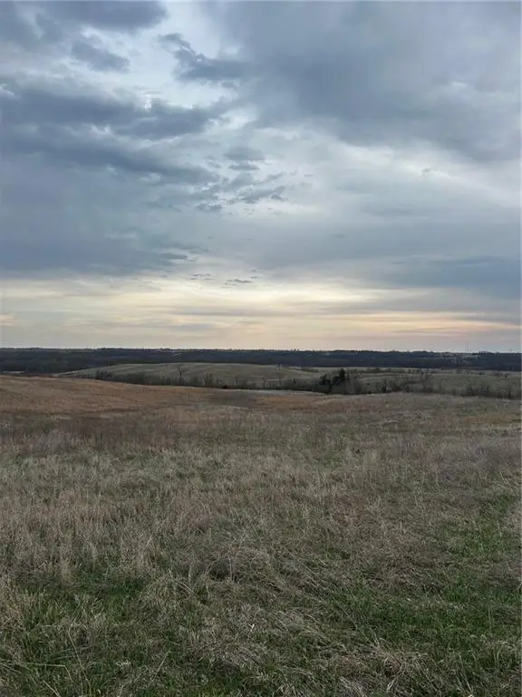 TBD NE Cook Road, Maysville, MO 64469