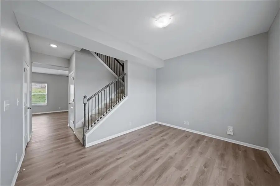 20012 E 24th Terrace Court, Independence, MO 64057 - #2