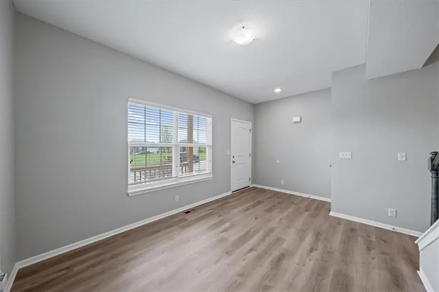 20012 E 24th Terrace Court, Independence, MO 64057 - #3