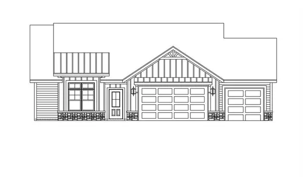 12936 Sewell Avenue, Kansas City, KS 66109