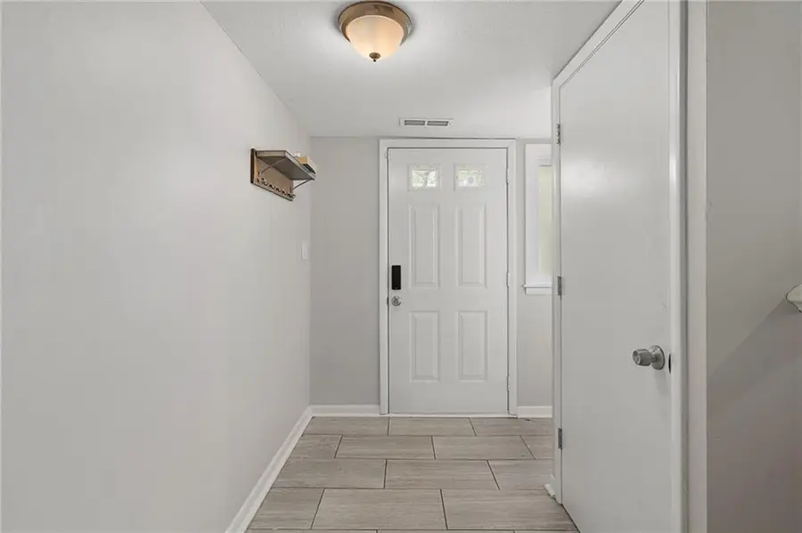 12005 Belmont Avenue, Grandview, MO 64030 - #3