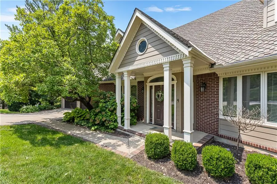 12380 Summit Street, Kansas City, MO 64145 - #2