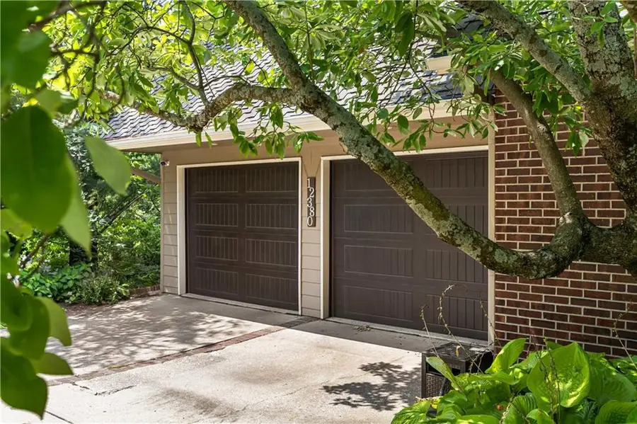 12380 Summit Street, Kansas City, MO 64145 - #3