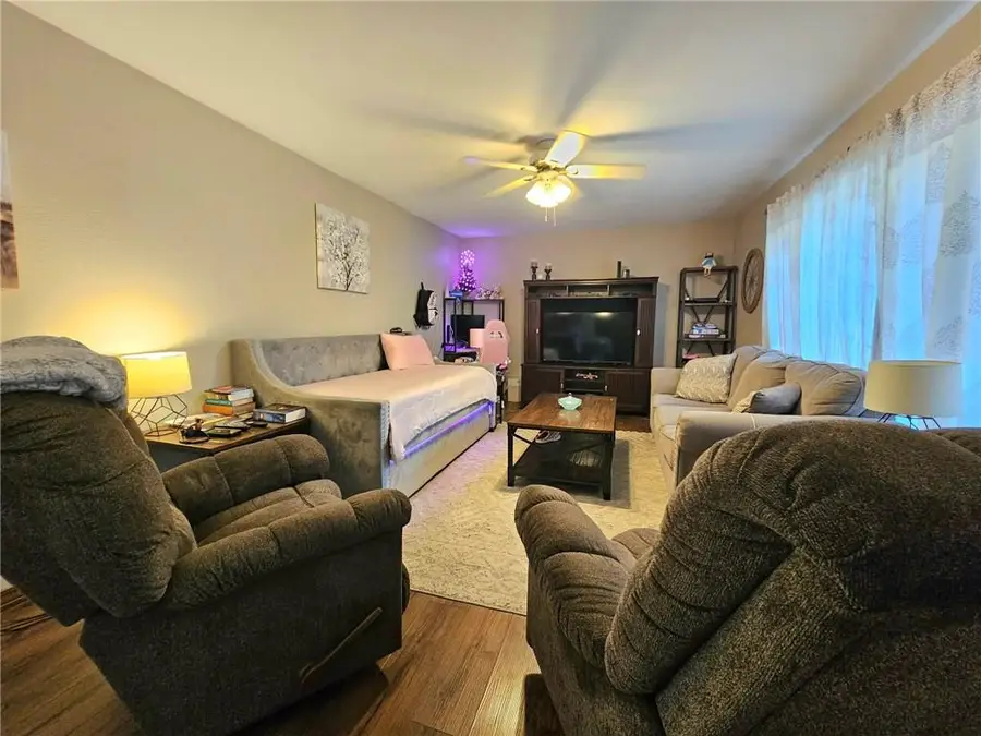 403 Fireside Drive, Arma, KS 66712 - #3