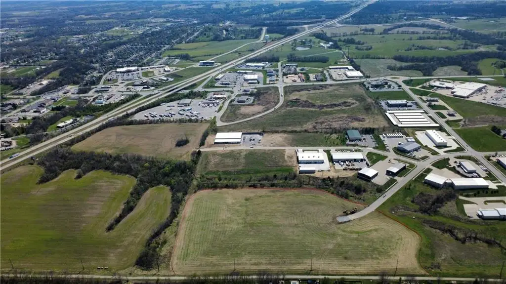 Tract 2 W Innovation Drive, Kearney, MO 64060 - #1