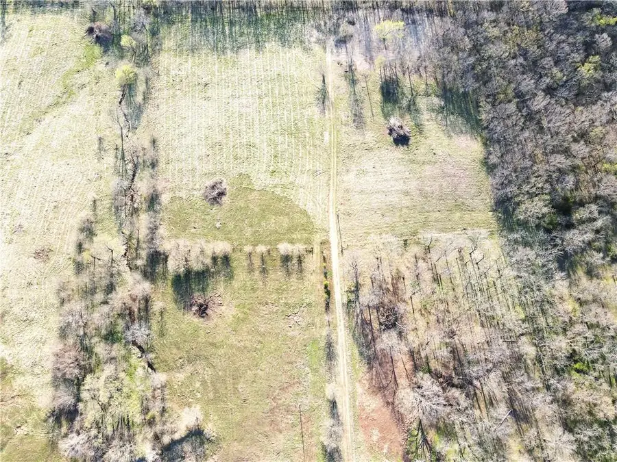 1112 Sw 21st Rd Road, Leeton, MO 64761 - #3