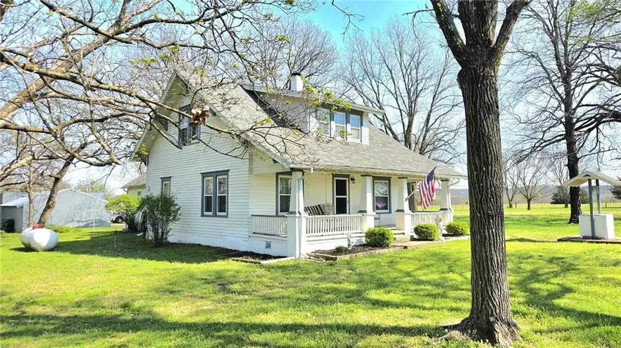 2395 135 Street, Mapleton, KS 66754 - #3