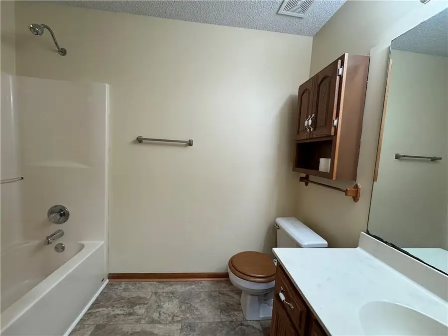 1608 N Lazy Branch Road, Independence, MO 64058 - #3