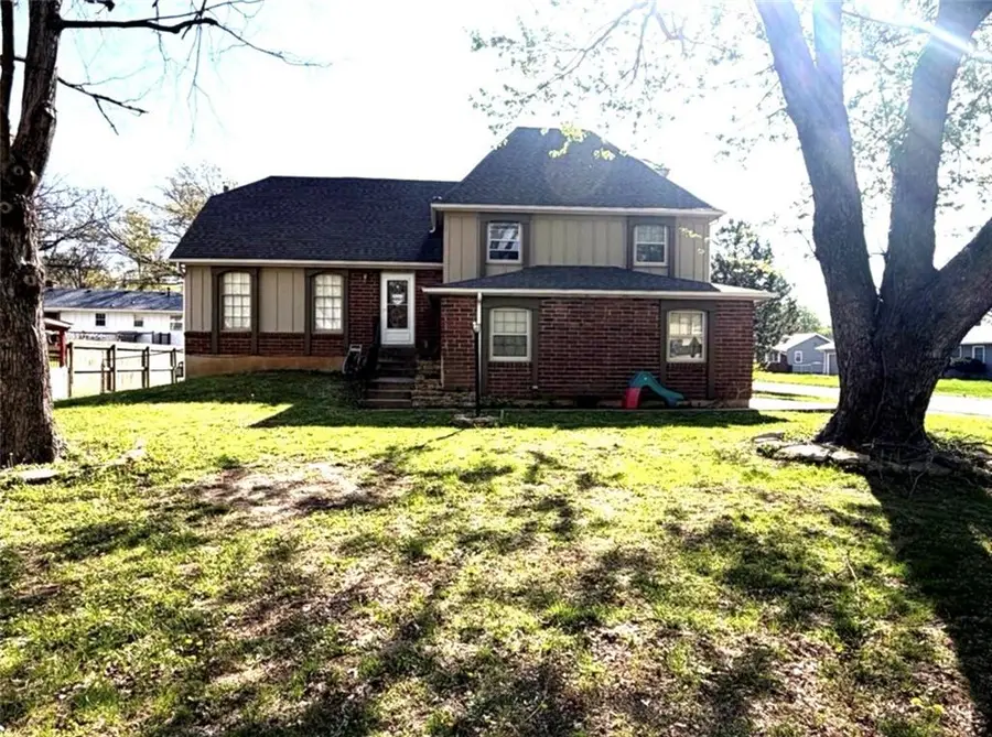 2315 N 81 Terrace, Kansas City, KS 66109 - #2