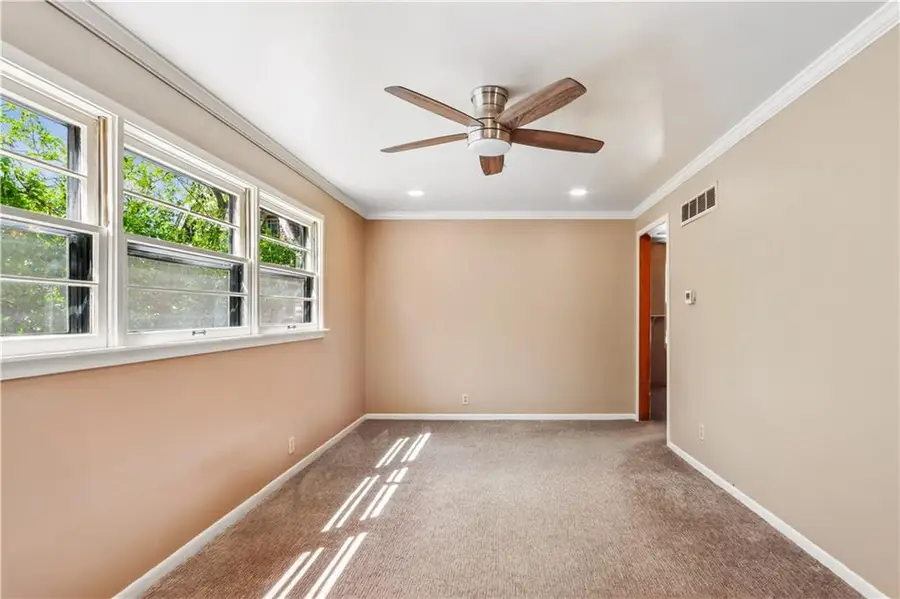 7344 Oak Street, Kansas City, MO 64114 - #3