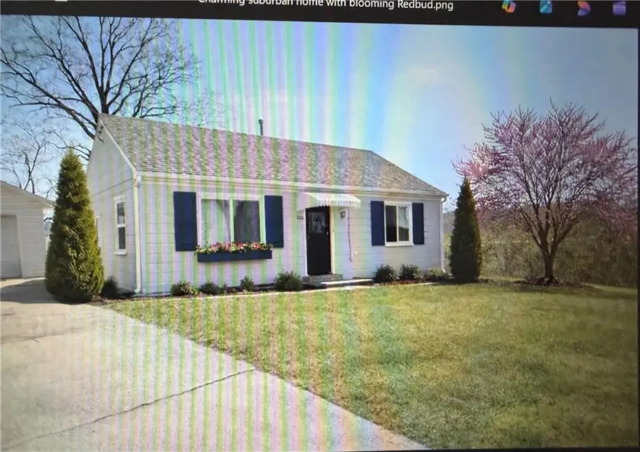 3121 S 33rd Street, Kansas City, KS 66106 - #2