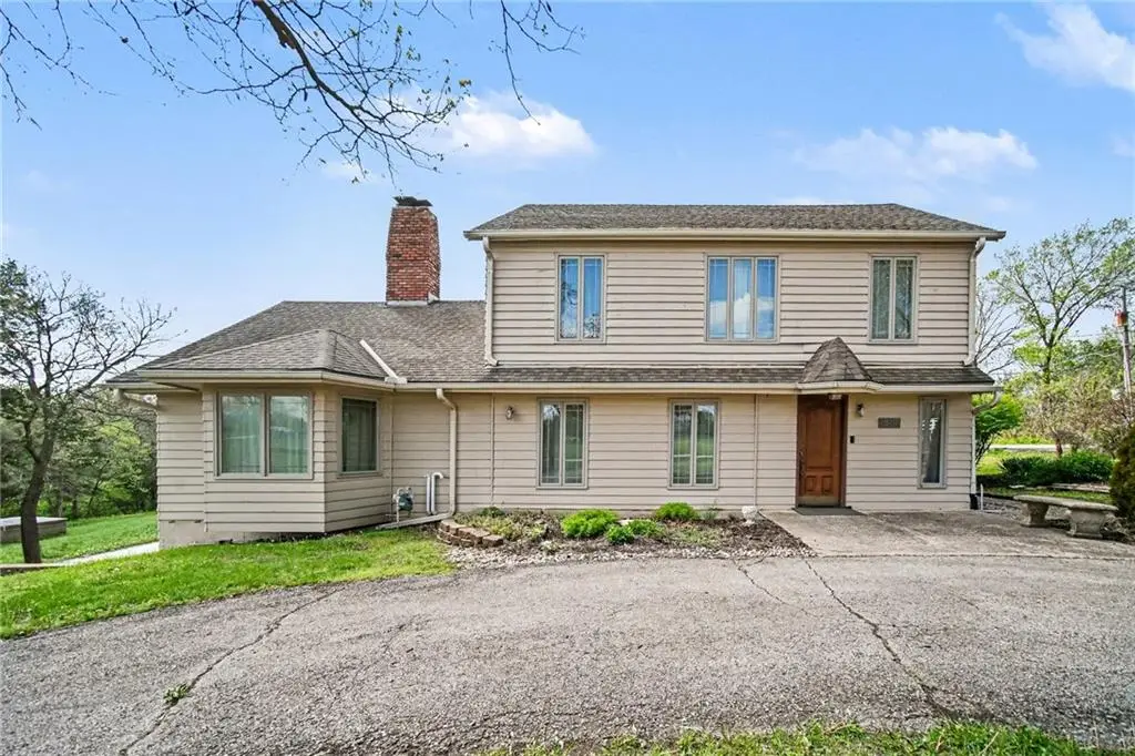 13110 S Lakeshore Drive, Olathe, KS 66061 - #1