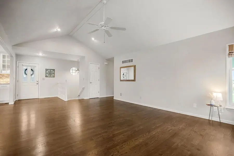 18604 152nd Street, Basehor, KS 66007 - #3