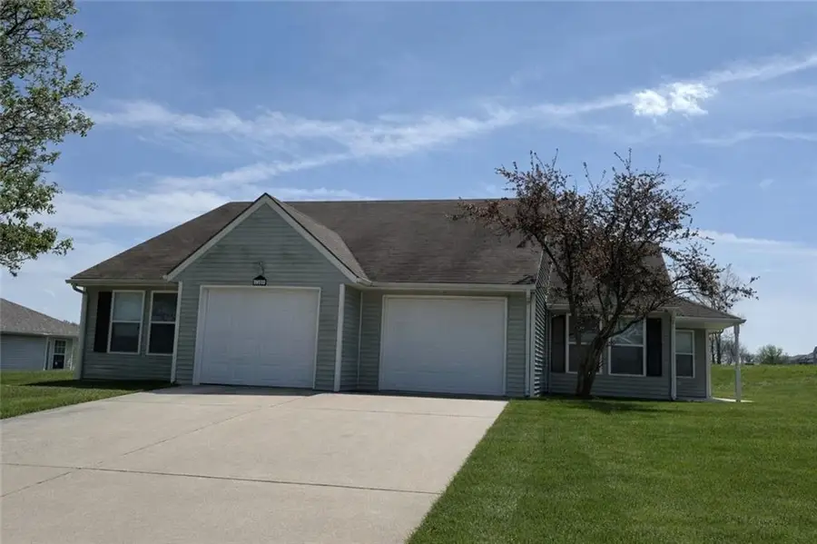 1207 Willow Brook Drive, Cameron, MO 64429 - #2