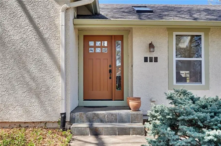 103 Providence Road, Lawrence, KS 66049 - #3