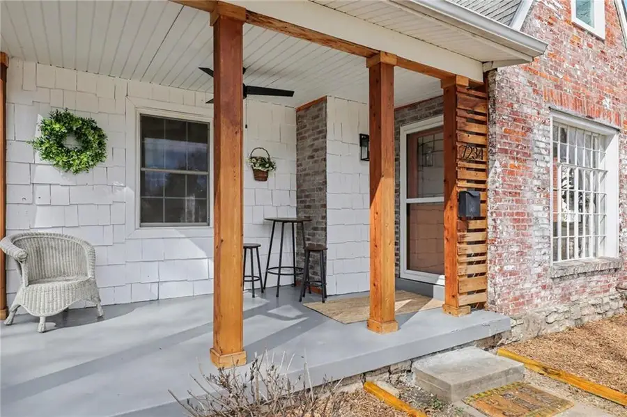 7234 Baltimore Street, Kansas City, MO 64114 - #3