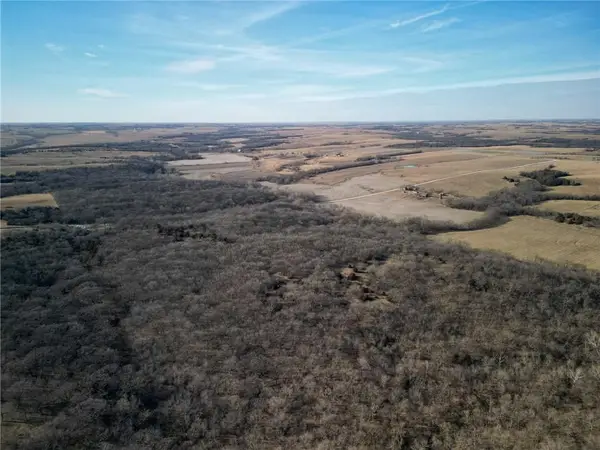 WP001 Gilsen Creek Road, Onaga, KS 66521