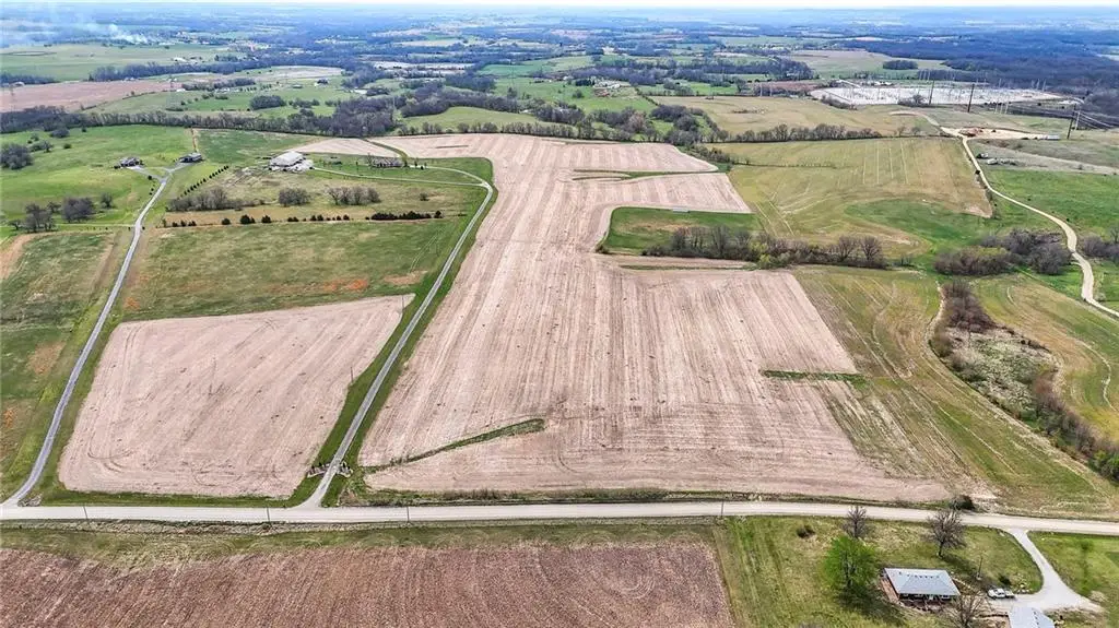 00000 Road, Leavenworth, KS 66048 - #1