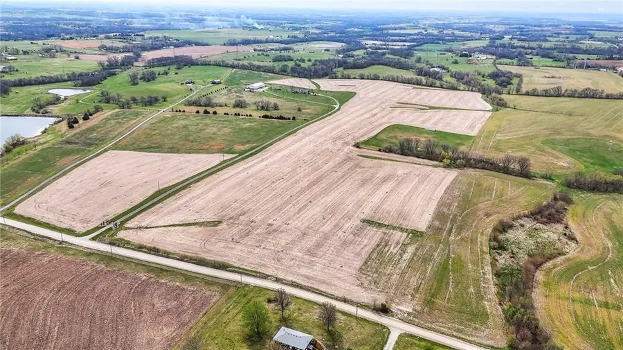 00000 Road, Leavenworth, KS 66048 - #2