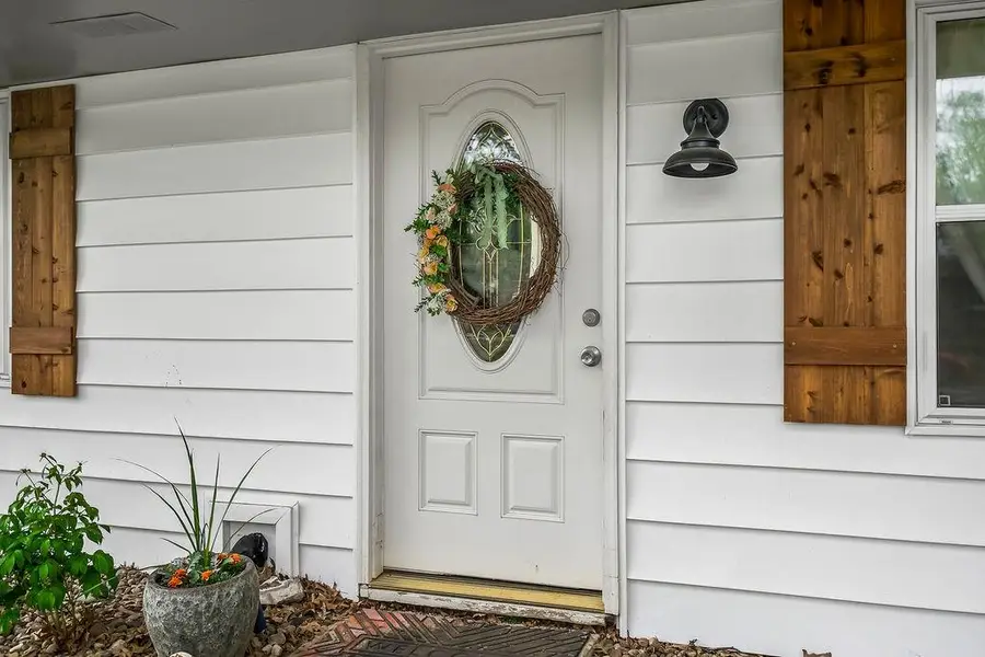 321 Holiday Drive, Lansing, KS 66043 - #2