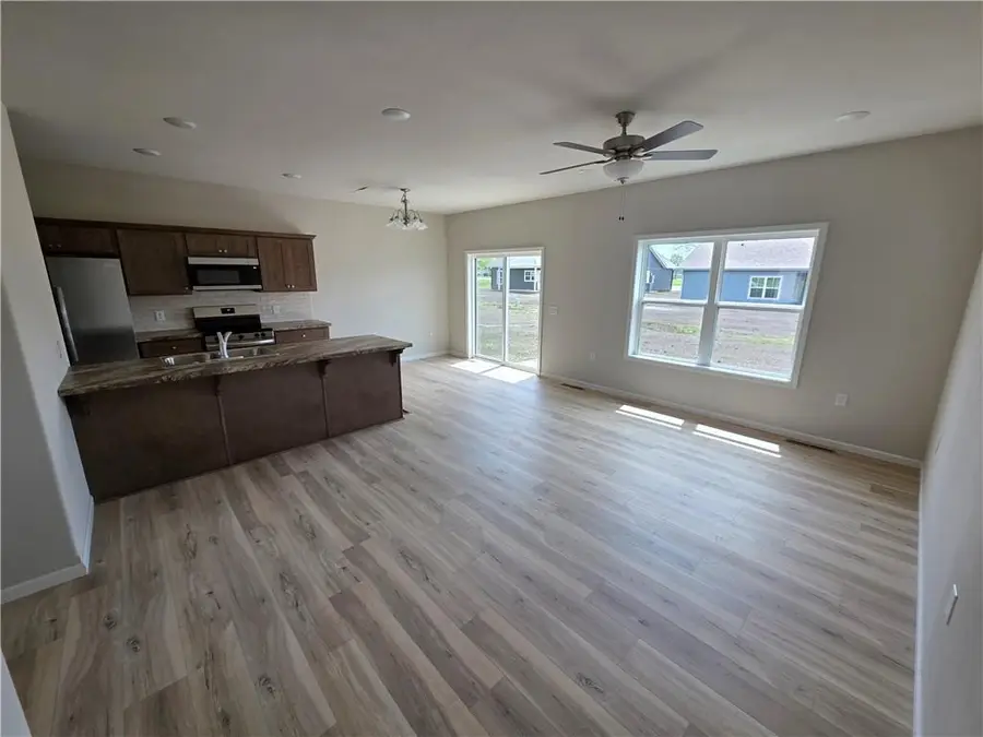 507 Pearl Avenue, Independence, KS 67301 - #3