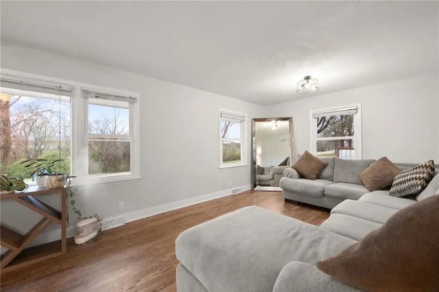 14505 Leipard Lane, Platte City, MO 64079 - #3