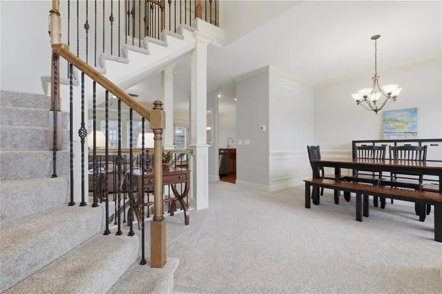 9708 N Donnelly Avenue, Kansas City, MO 64157 - #3